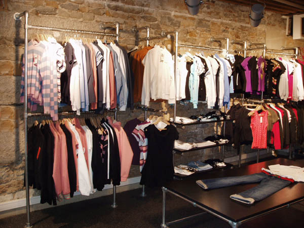 clothing.jpg