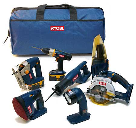 cordless-power-tools-739728.jpg