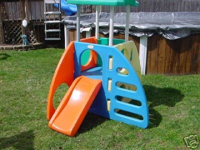 draft_lens1953929module9207950photo_1208792156little_tykes_slide.jpg