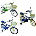 kidsbikes.jpg