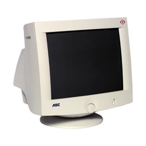 monitors.jpg