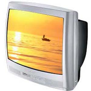 tub20televisions.jpg